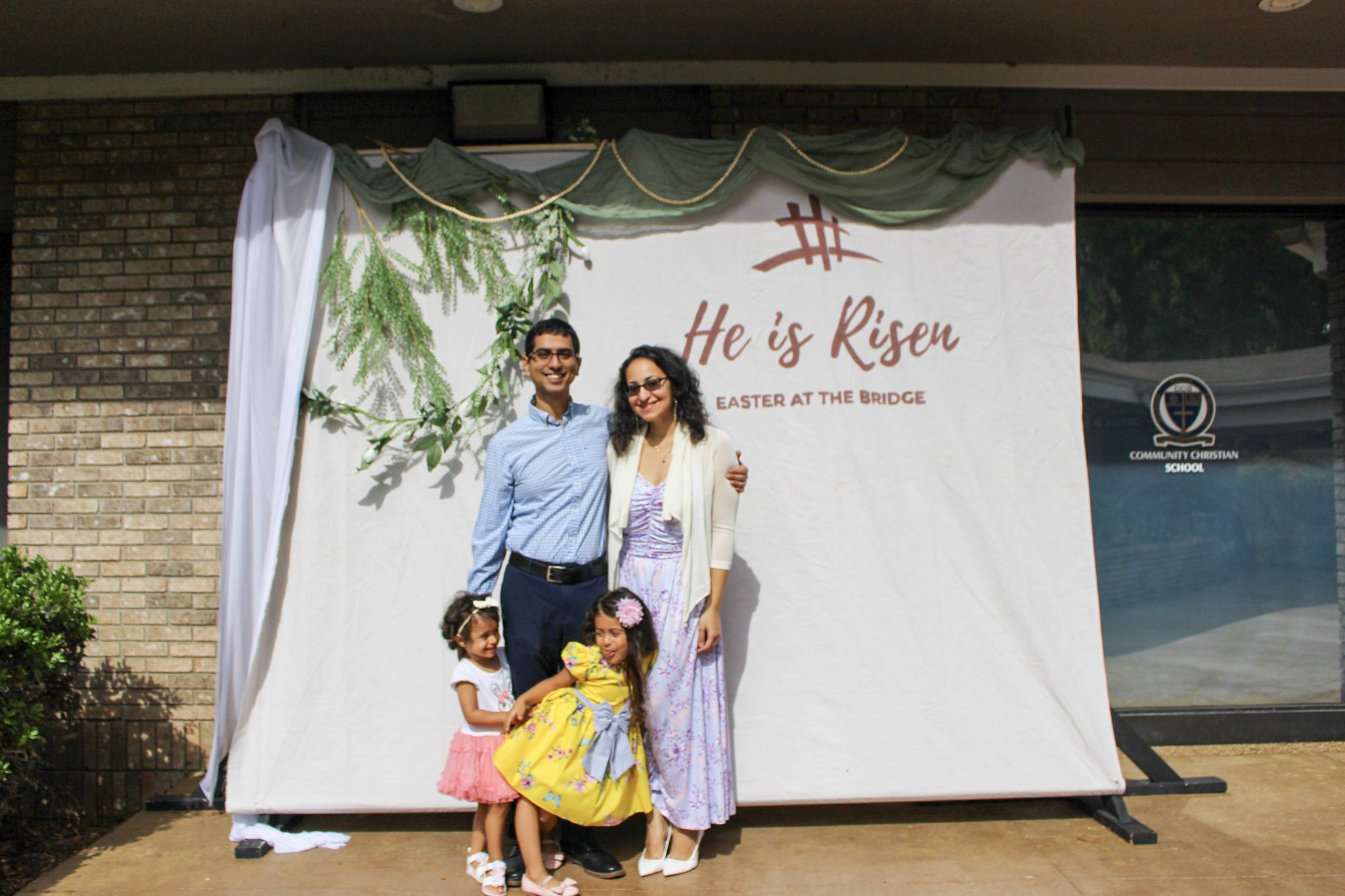 15-IMG_2569.jpg