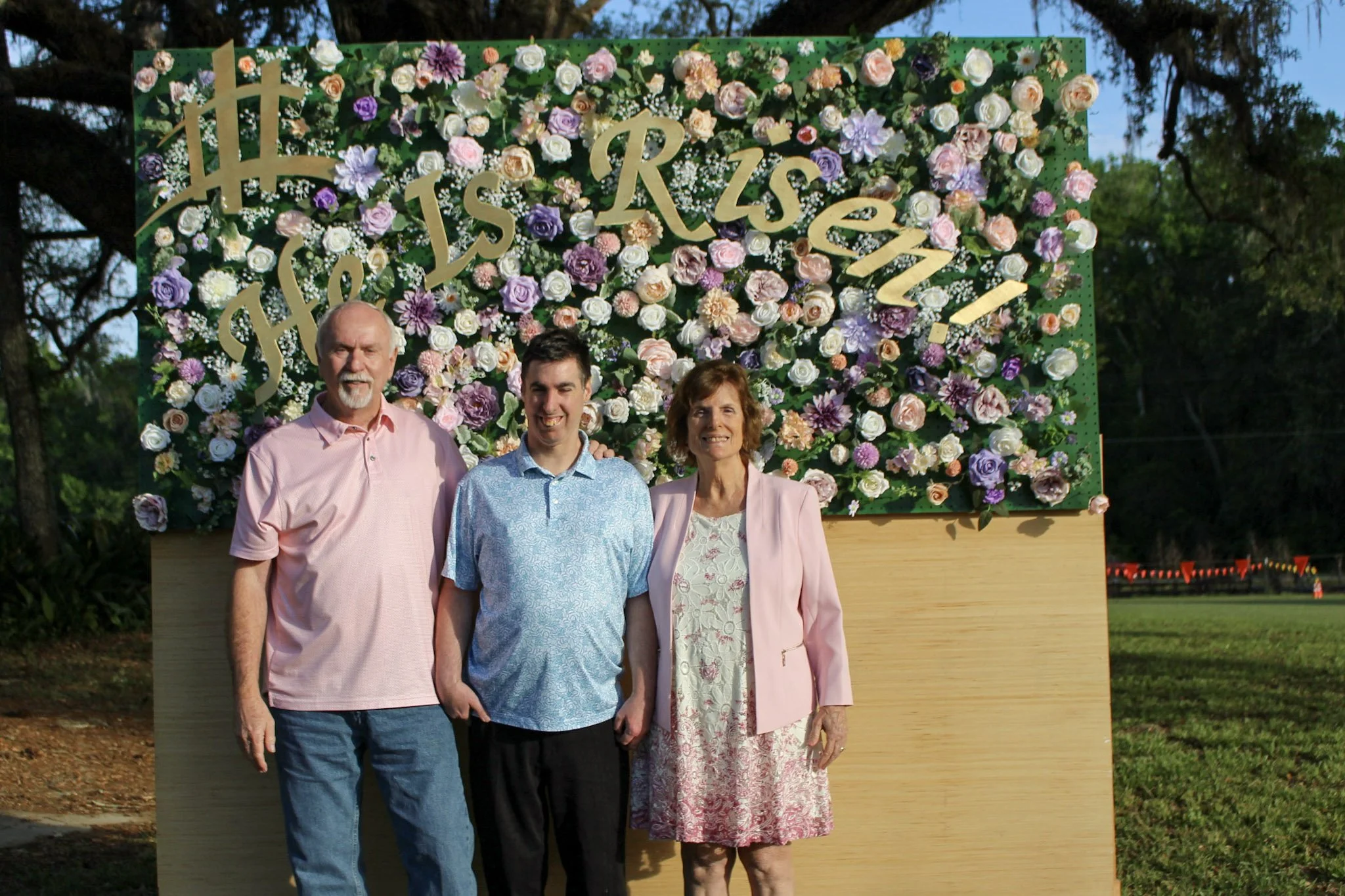 13-IMG_2514.jpg