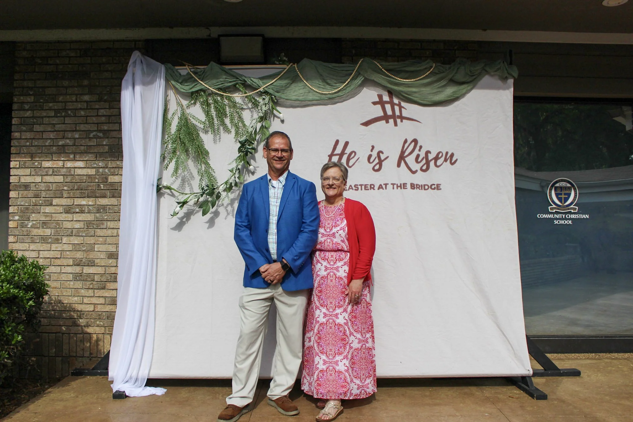 34-IMG_2545.jpg