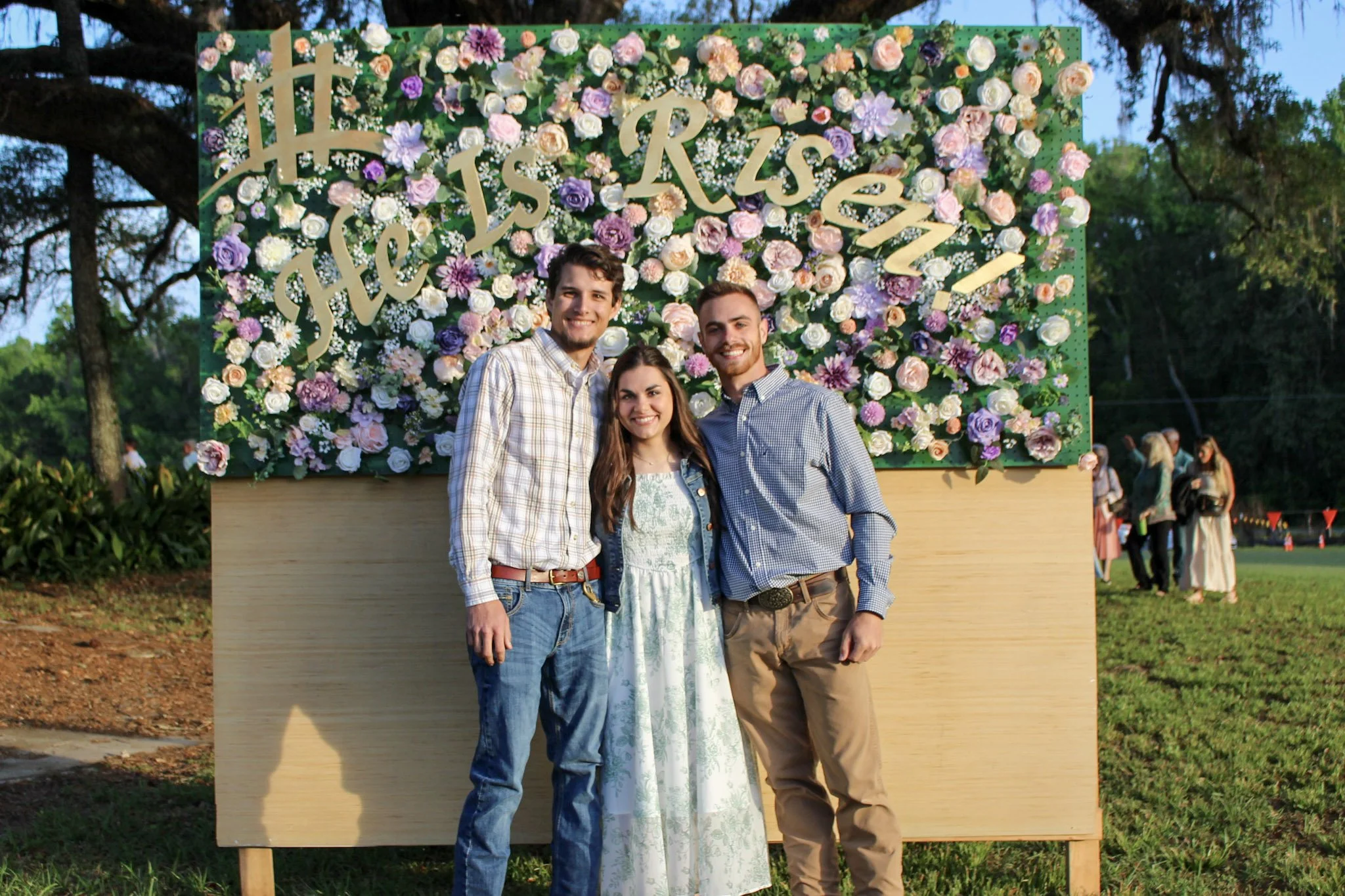 60-IMG_2438.jpg