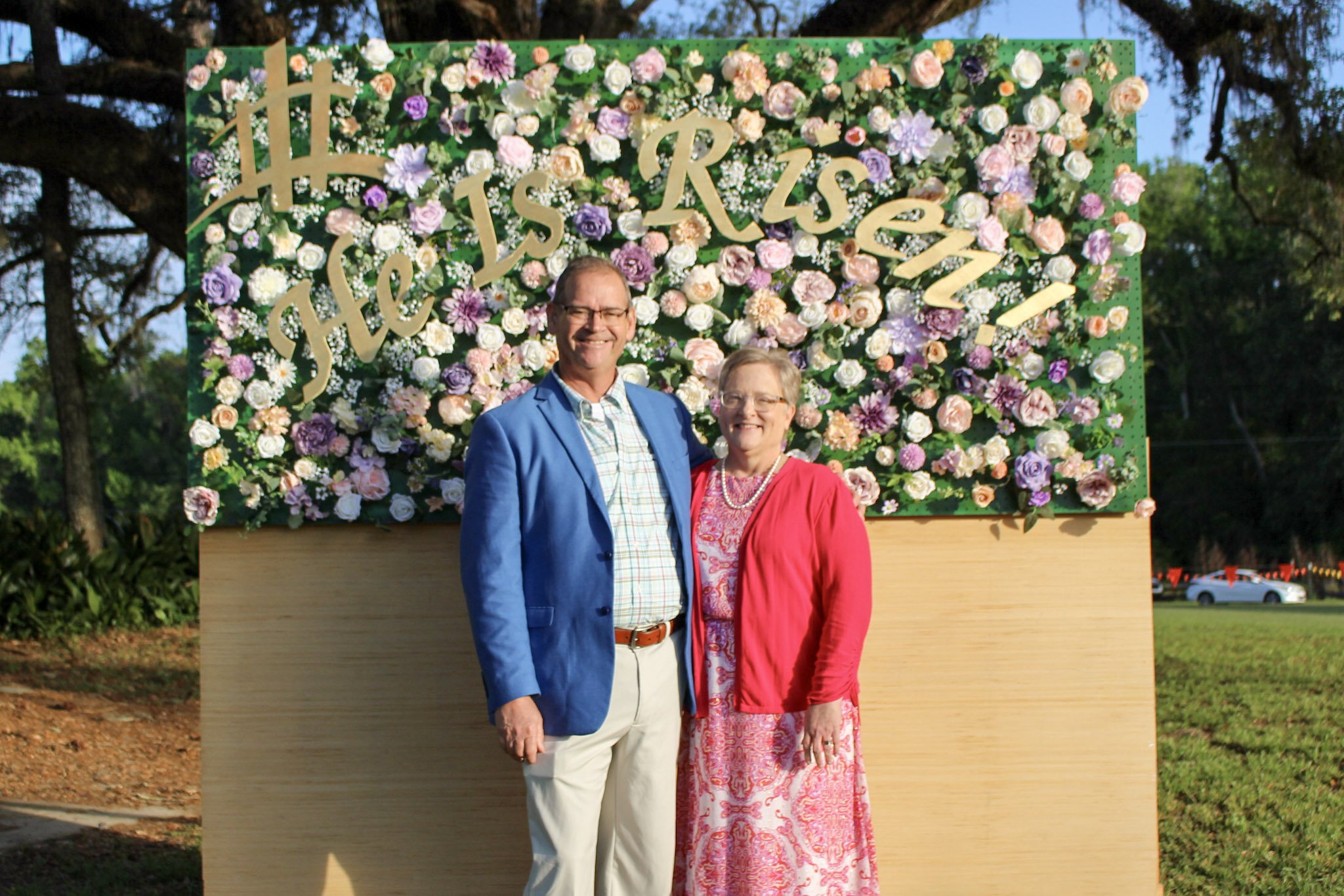 25-IMG_2491.jpg