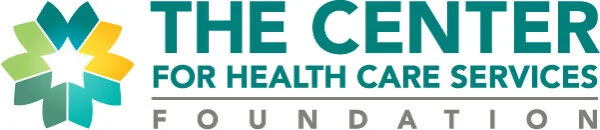 Shop CHCS Foundation