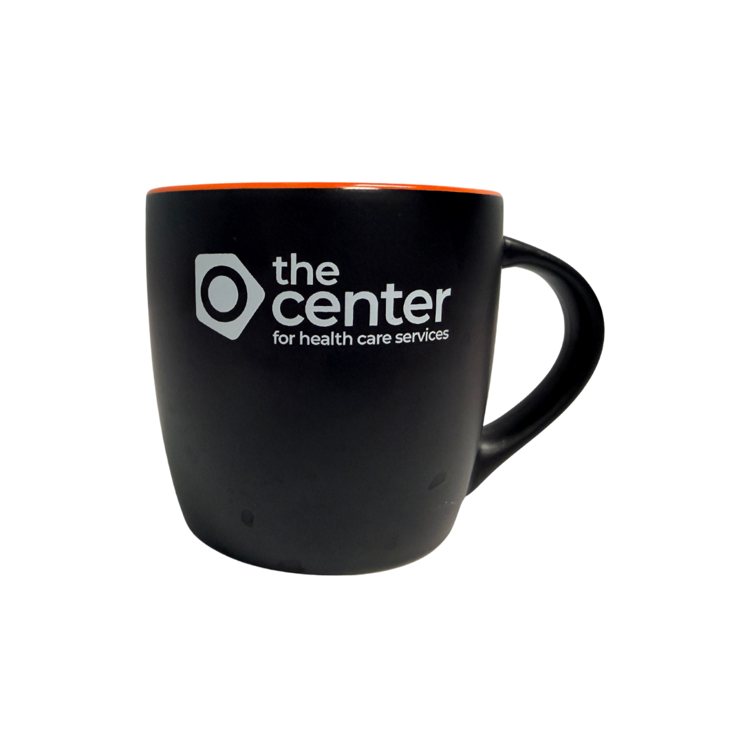 Untitled design (16).png
