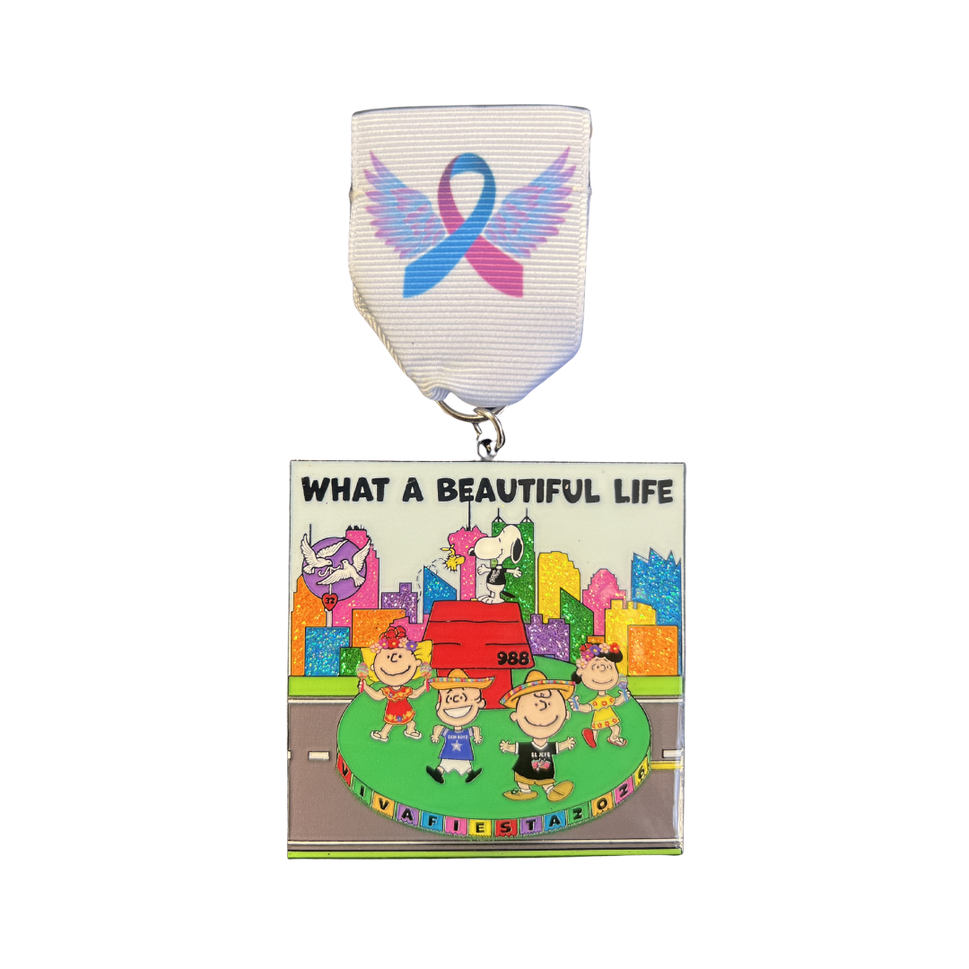Untitled design (5).png
