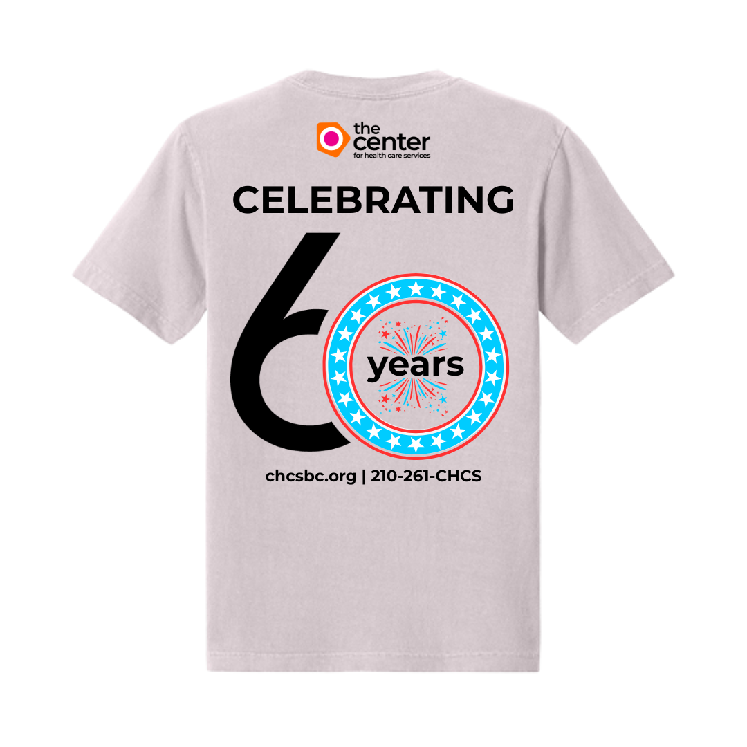 Untitled design (6).png
