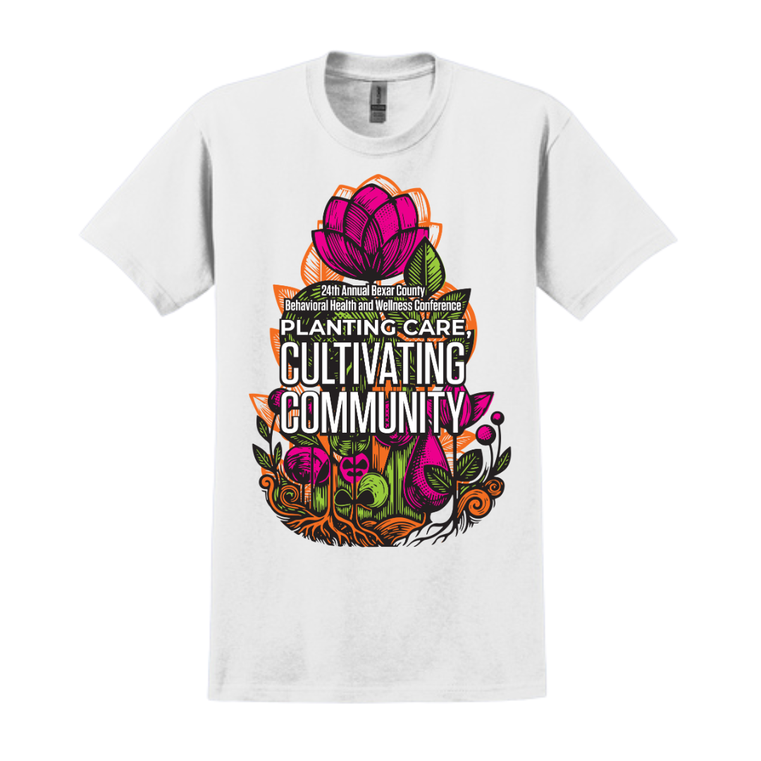 Untitled design (4).png