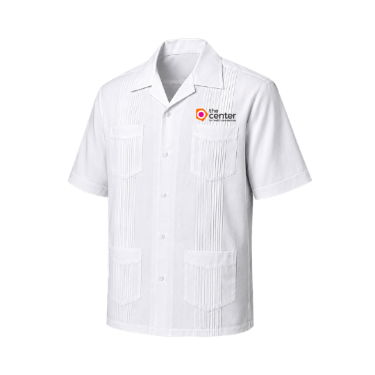 Untitled design (15).png