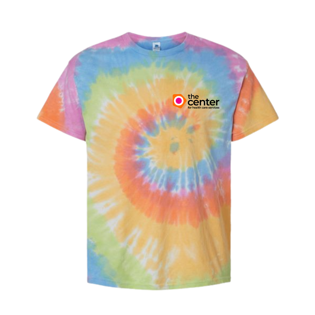 Untitled design (2).png