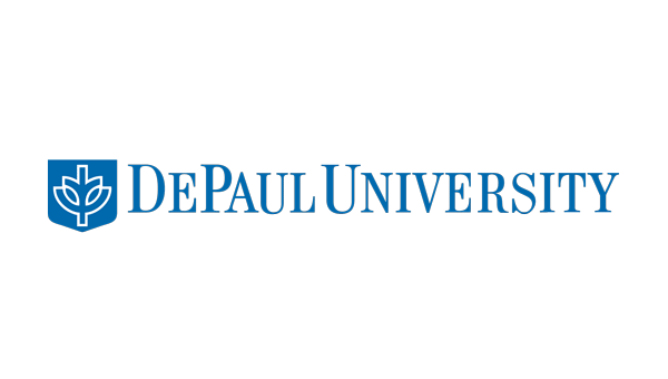 depaul-university-logo-bc868193e268d0d5cd06e3090a83881e.gif