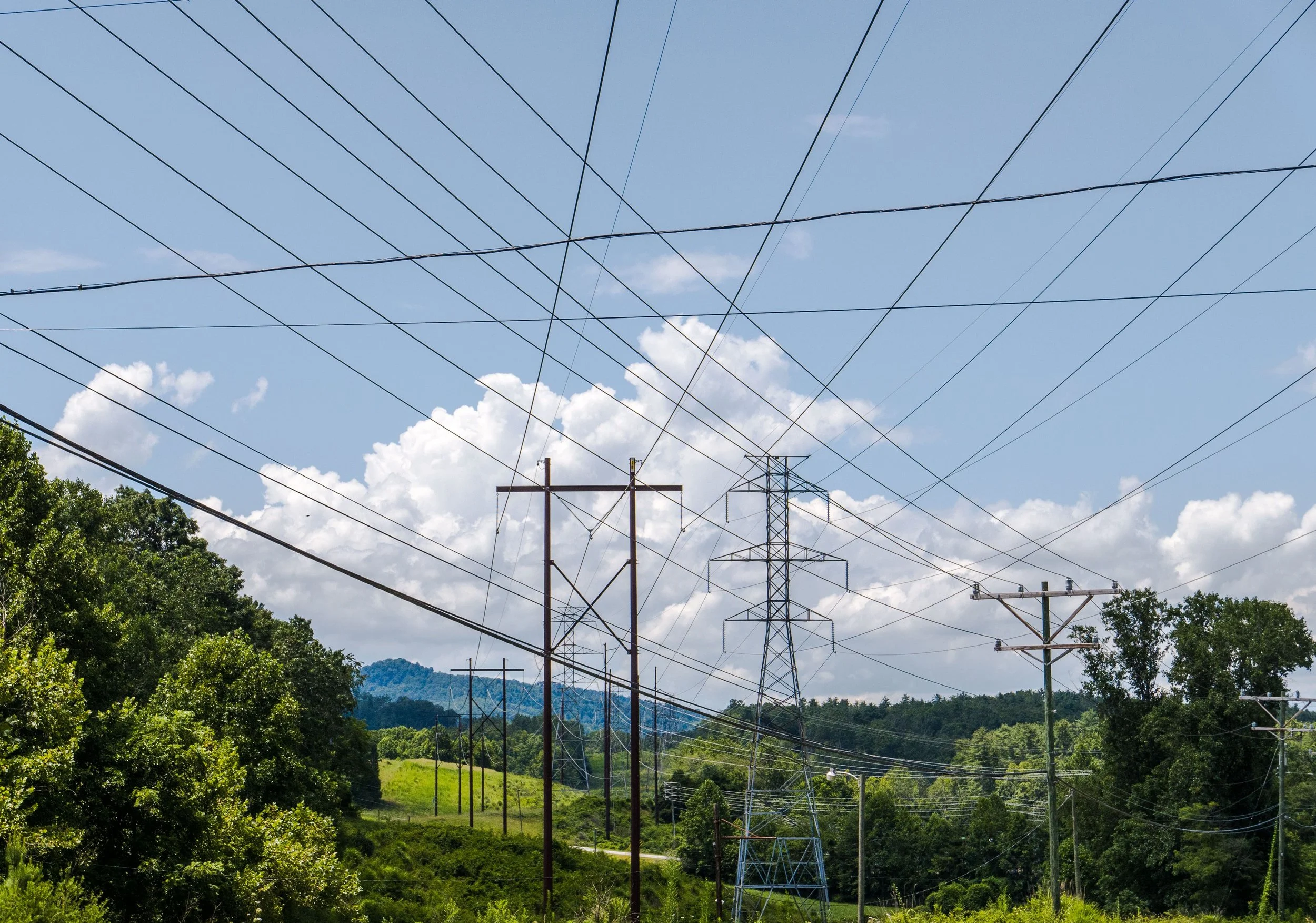 OJTA is heading into Phase 2 of implementing the FAIR Energy Act!