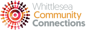 wcc-logotransparentbig-1.png