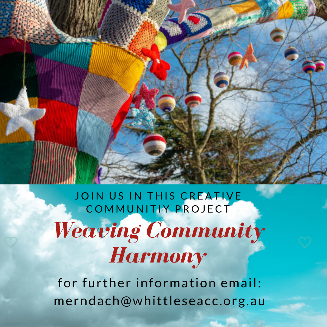 weaving harmony flyer.png