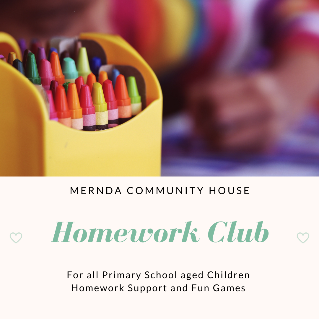 Who said homework couldn’t be fun