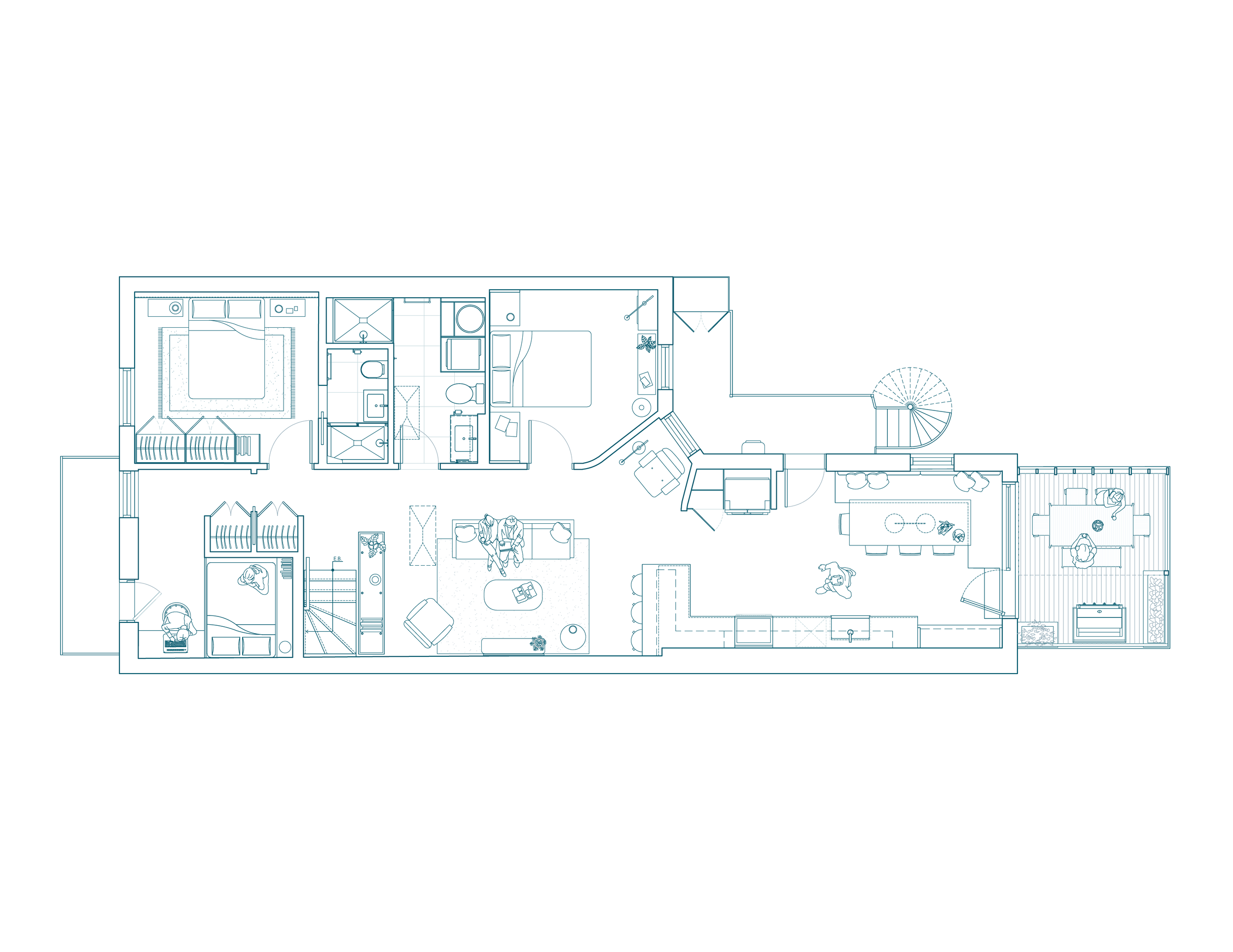 2470_ marie-anne-plan.png