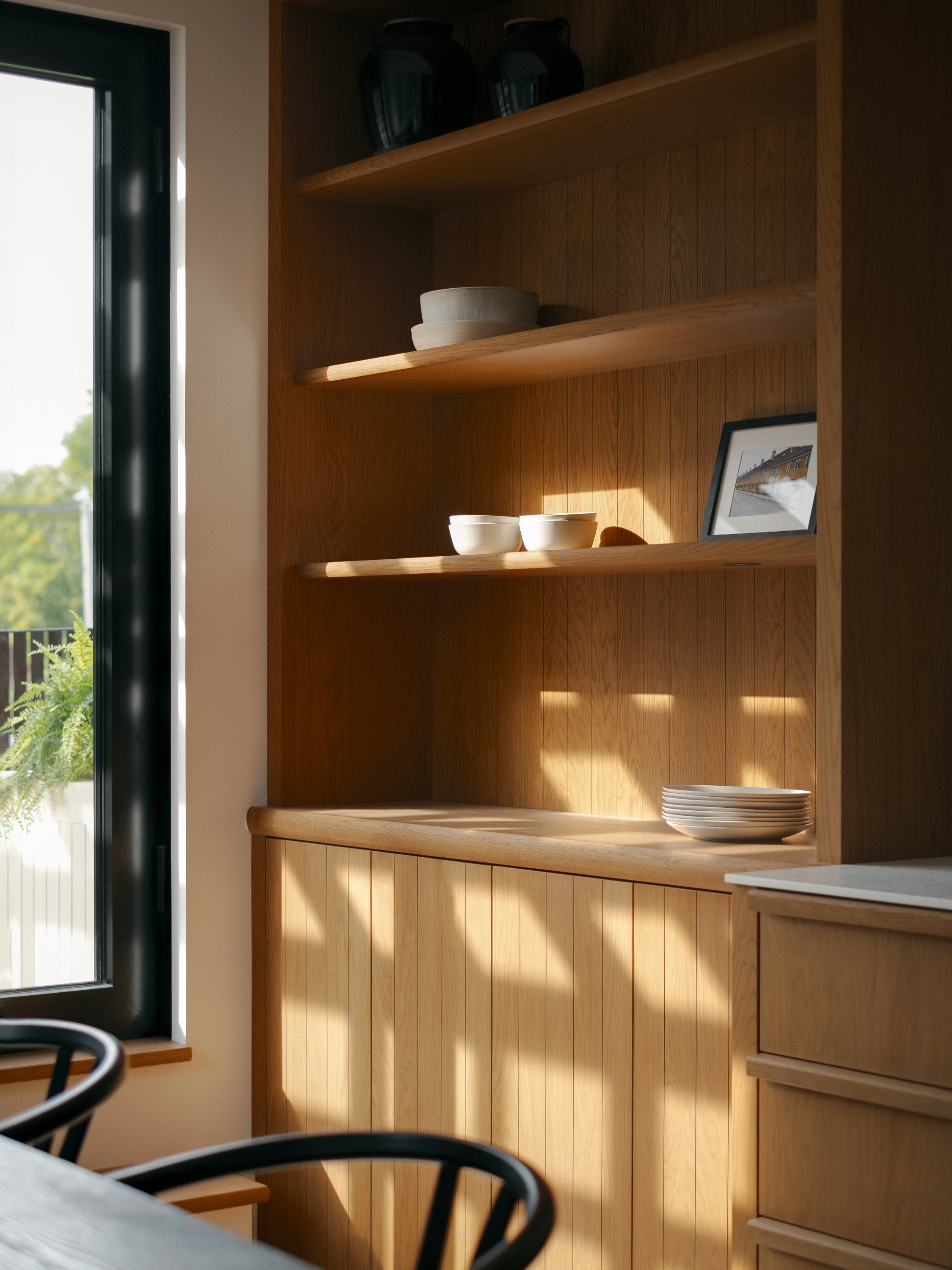 Résidence Marie-Anne