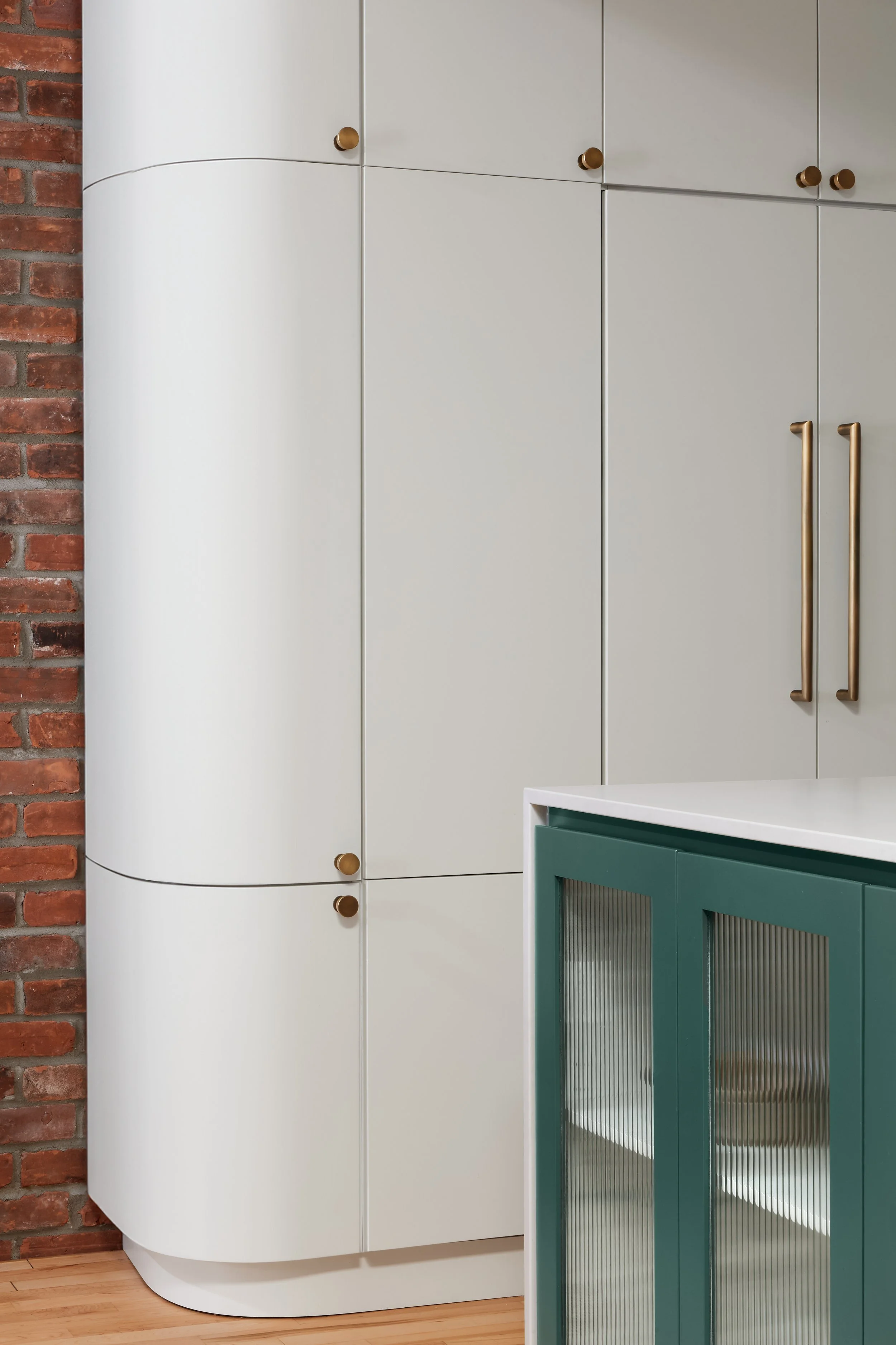 Cousine_EtatArchitectes_Finals 2.jpg