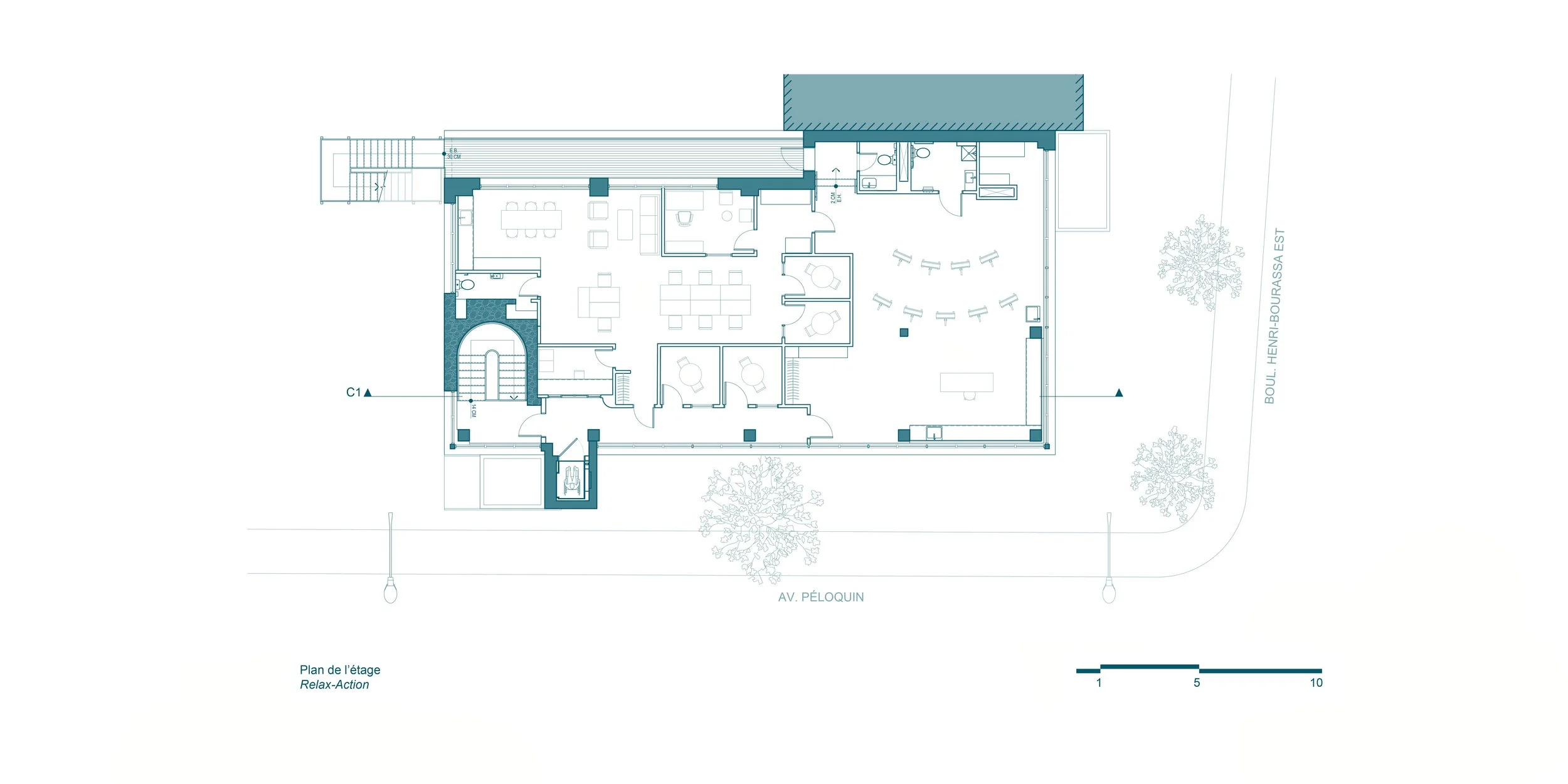 plan etage site crop.jpg