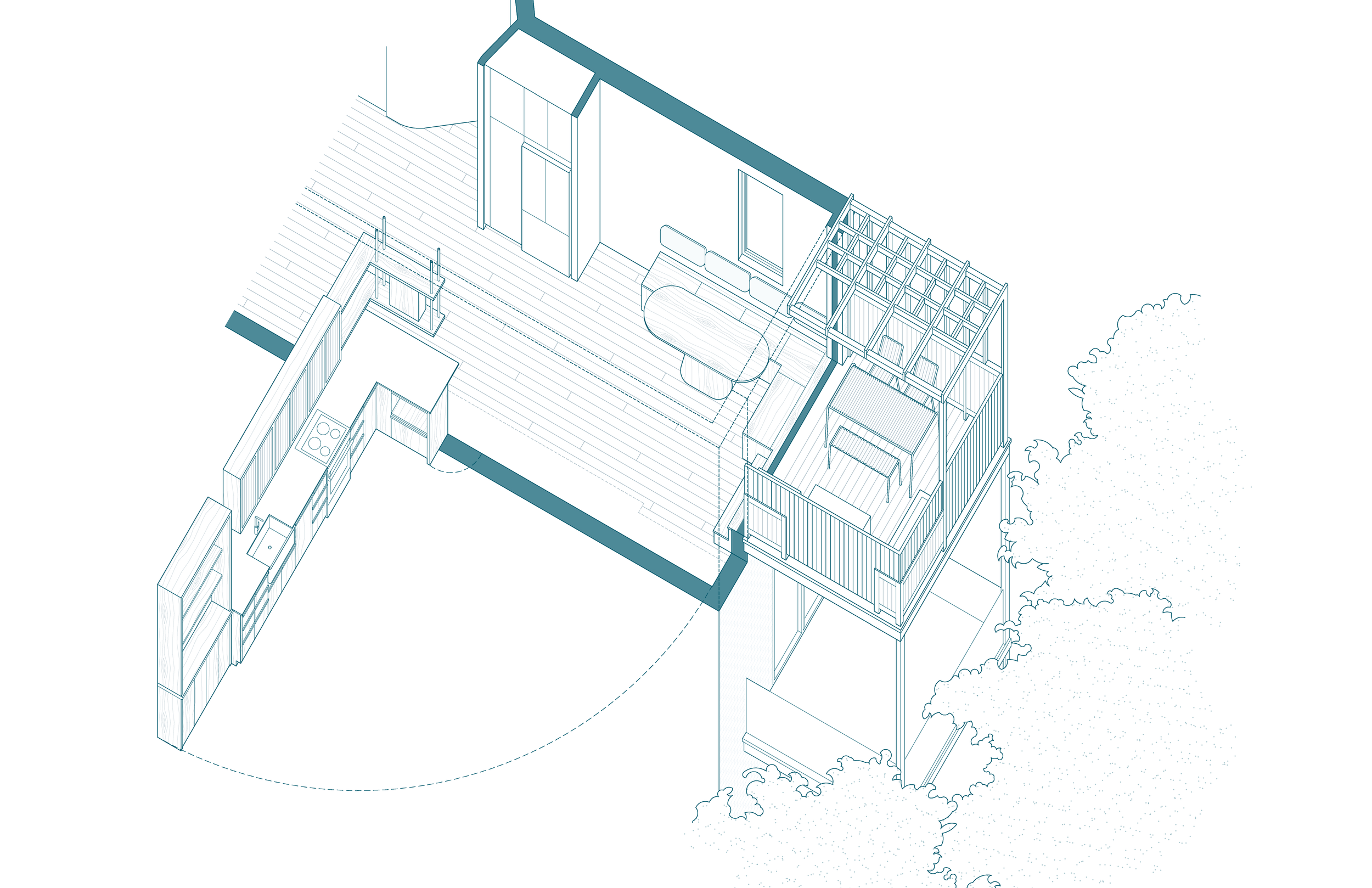 2470_ marie-anne-axo.png