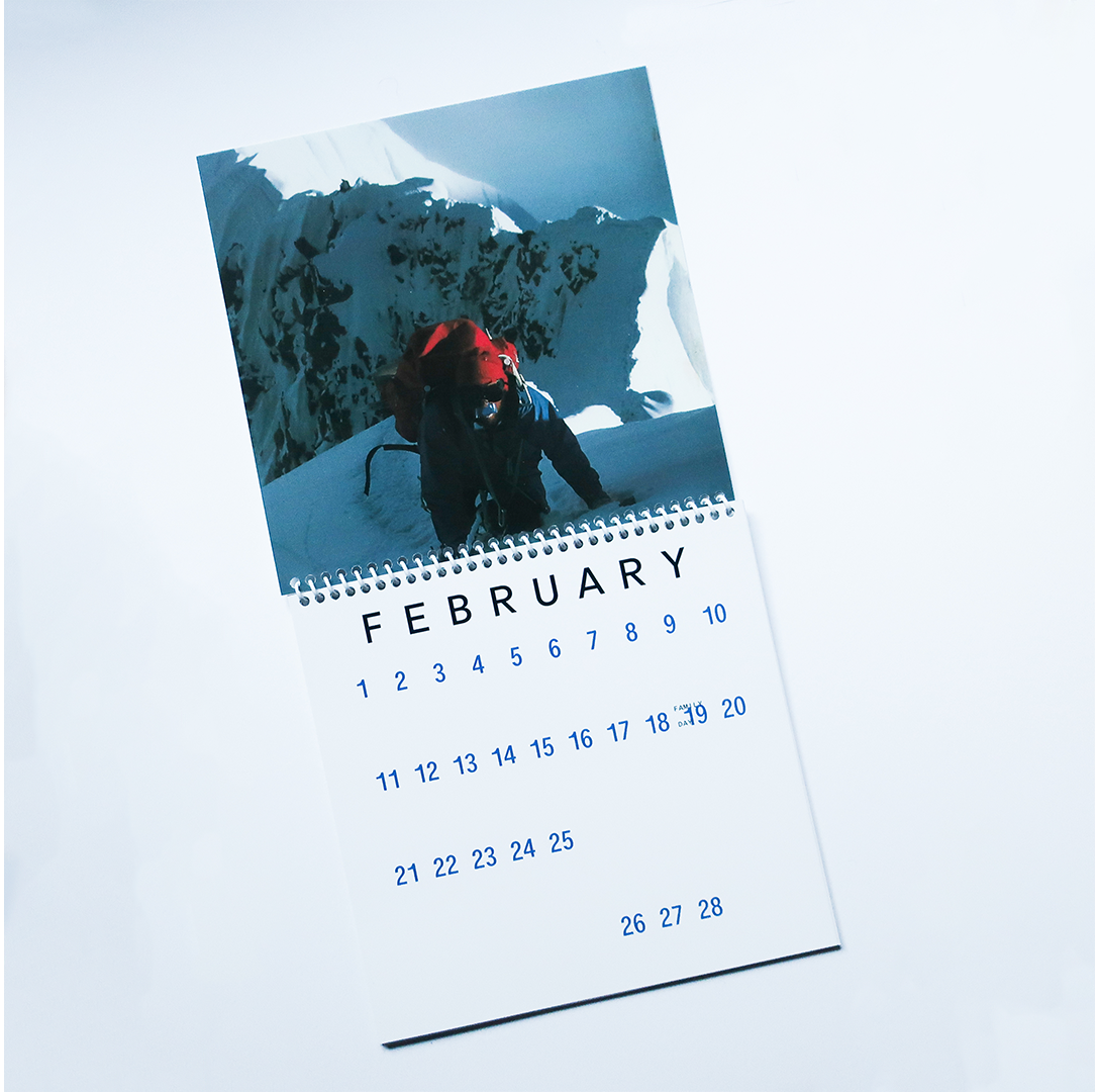 Calendar - February Spread.png