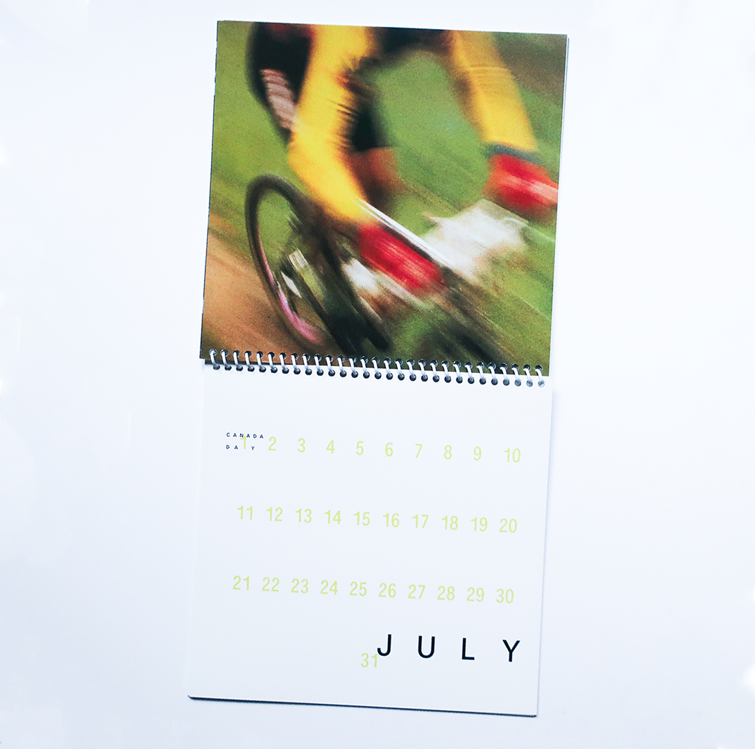 Calendar - July Spread.png