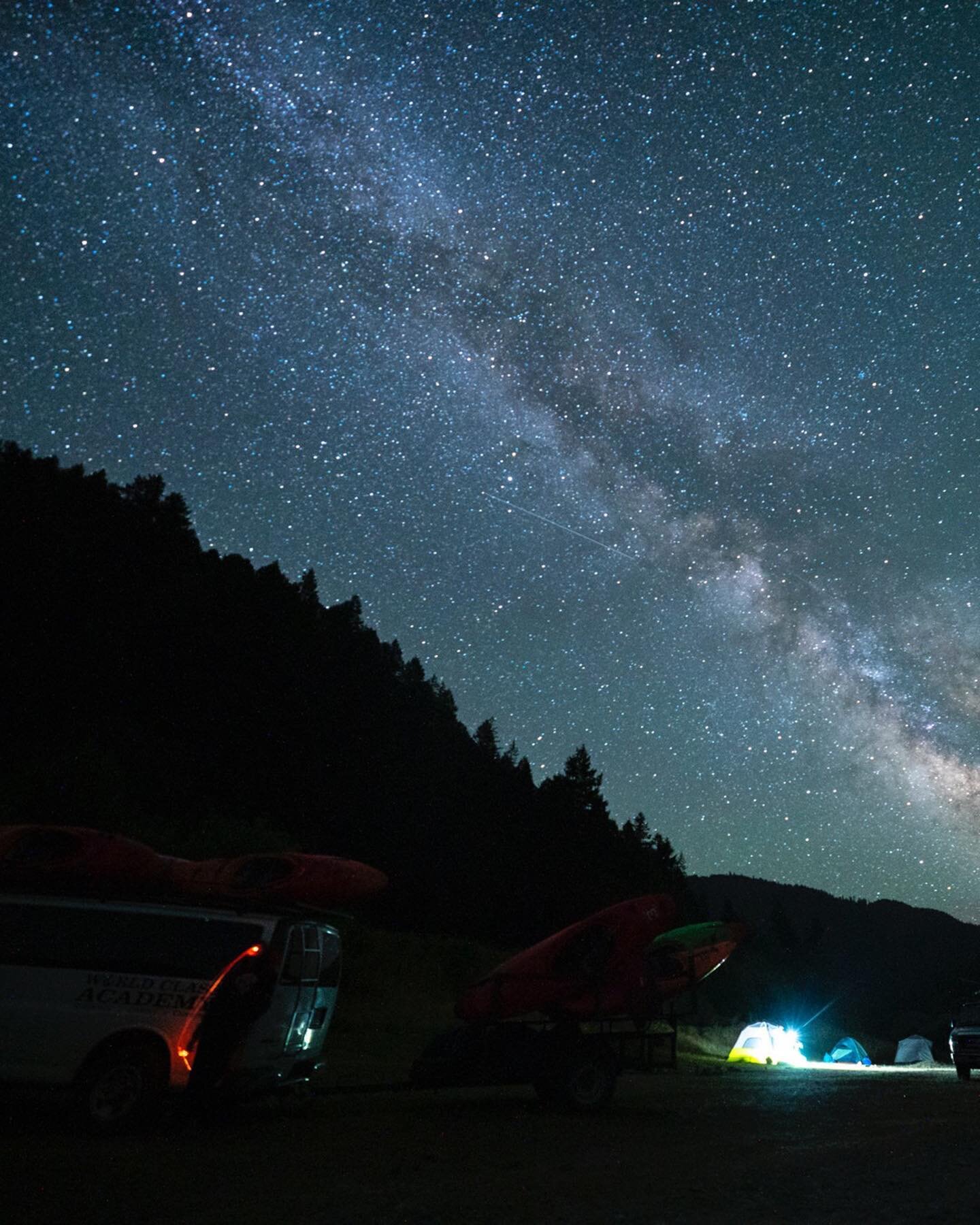 During the last three days of the summer Paddle Tribal Waters program, the group completed a three day, raft supported overnighter from the Yurok ceremonial site of Surgone to the mouth of the Klamath River at the Pacific Ocean in the town of Requa, 