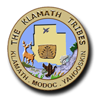 klamathtribes1200seal.png
