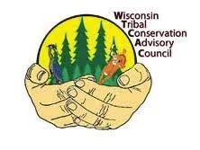 Wisconsin Tribal Conservation Advisory Council