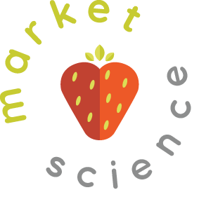 Market Science