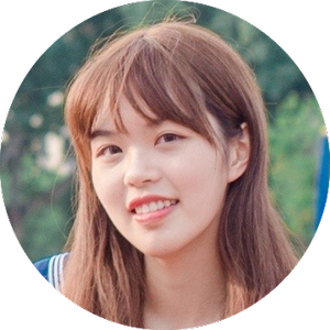 Ruqi Yang — Spectral Biology for the Study of Biodiversity and Global ...