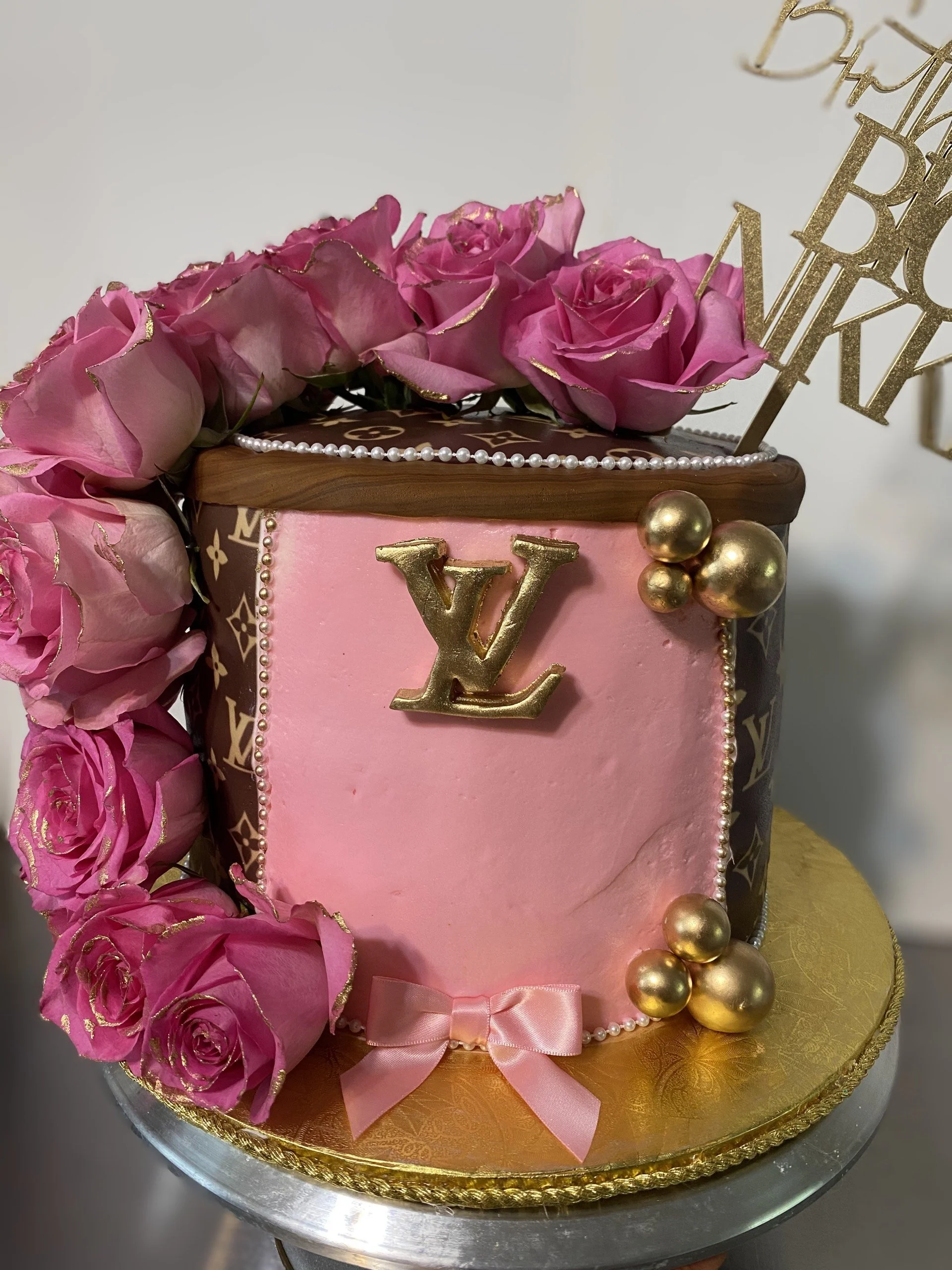 LV cake.jpeg