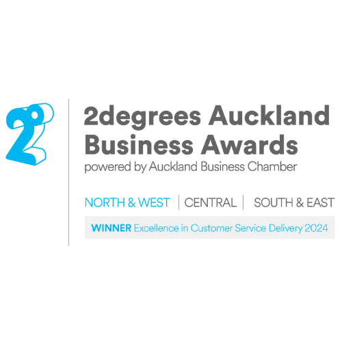 2degreesBadge_website.png