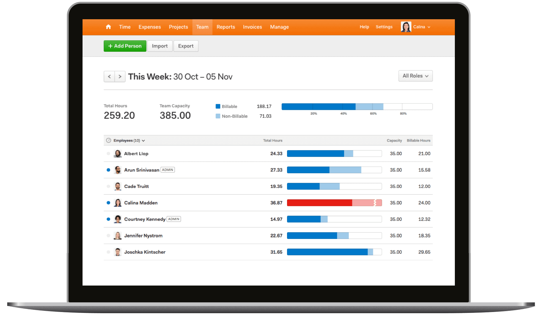How Much Does A Virtual Assistant Cost At Released Released Award 