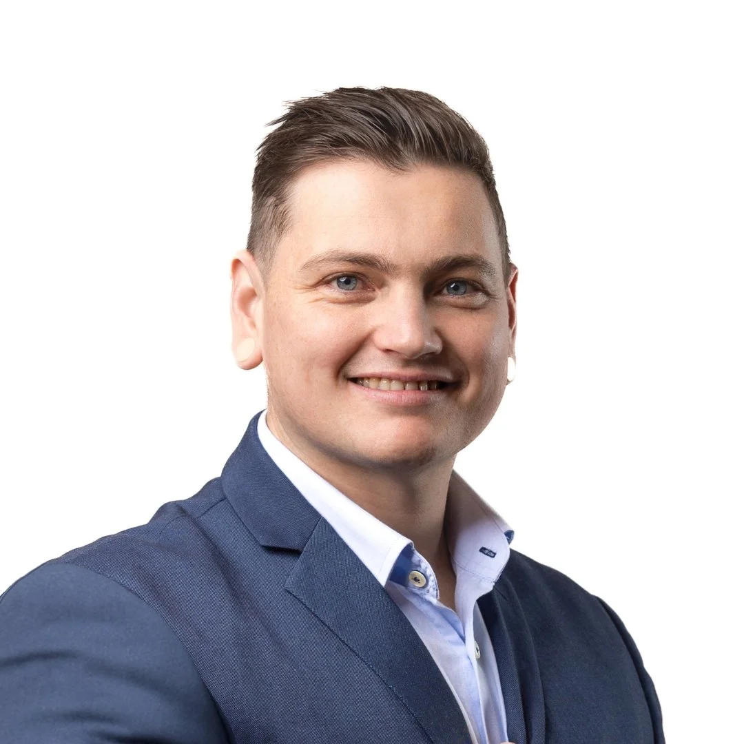 Ben_Venture_Private_Wealth