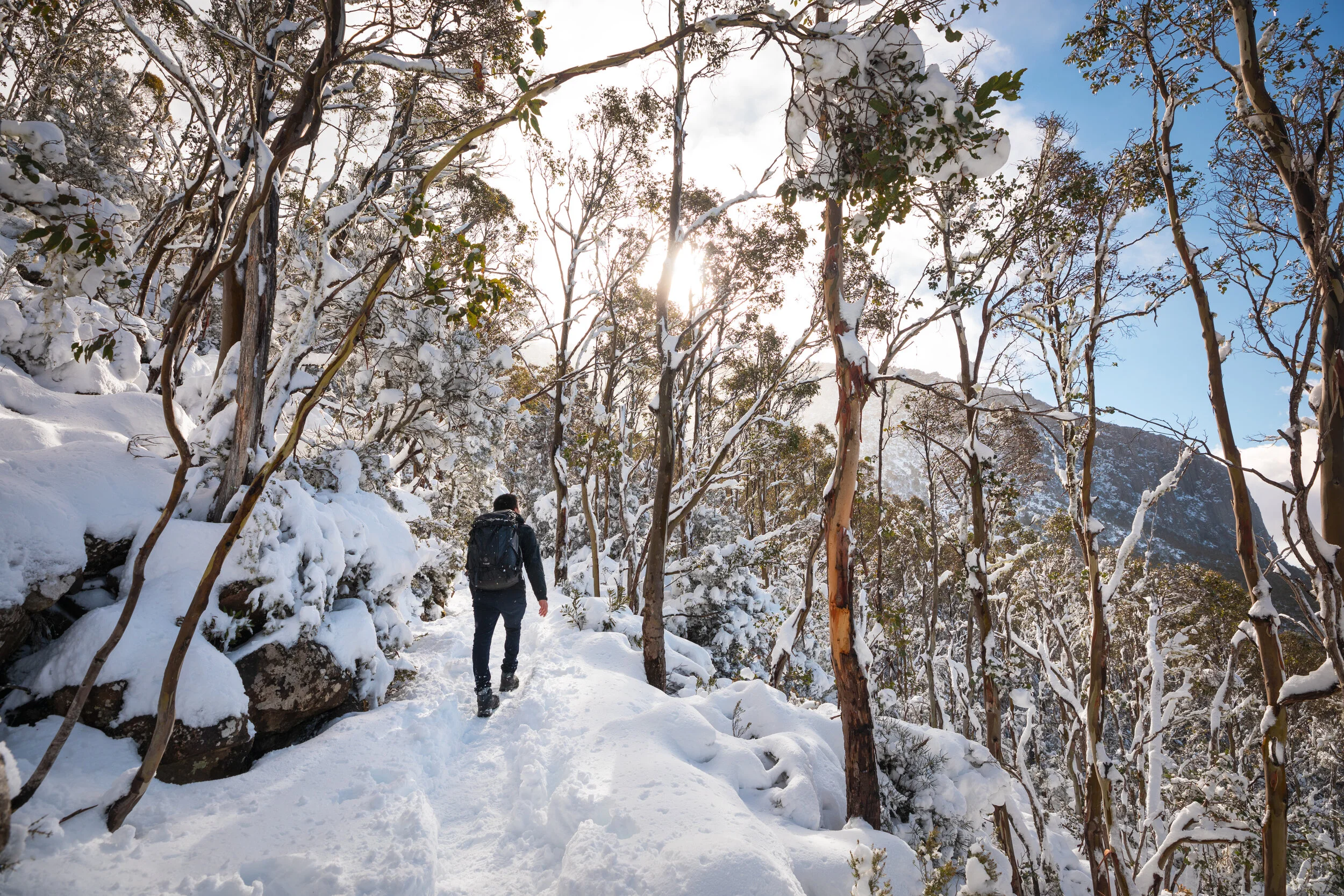 651048-56 - Mandatory credit Tourism Australia.jpg