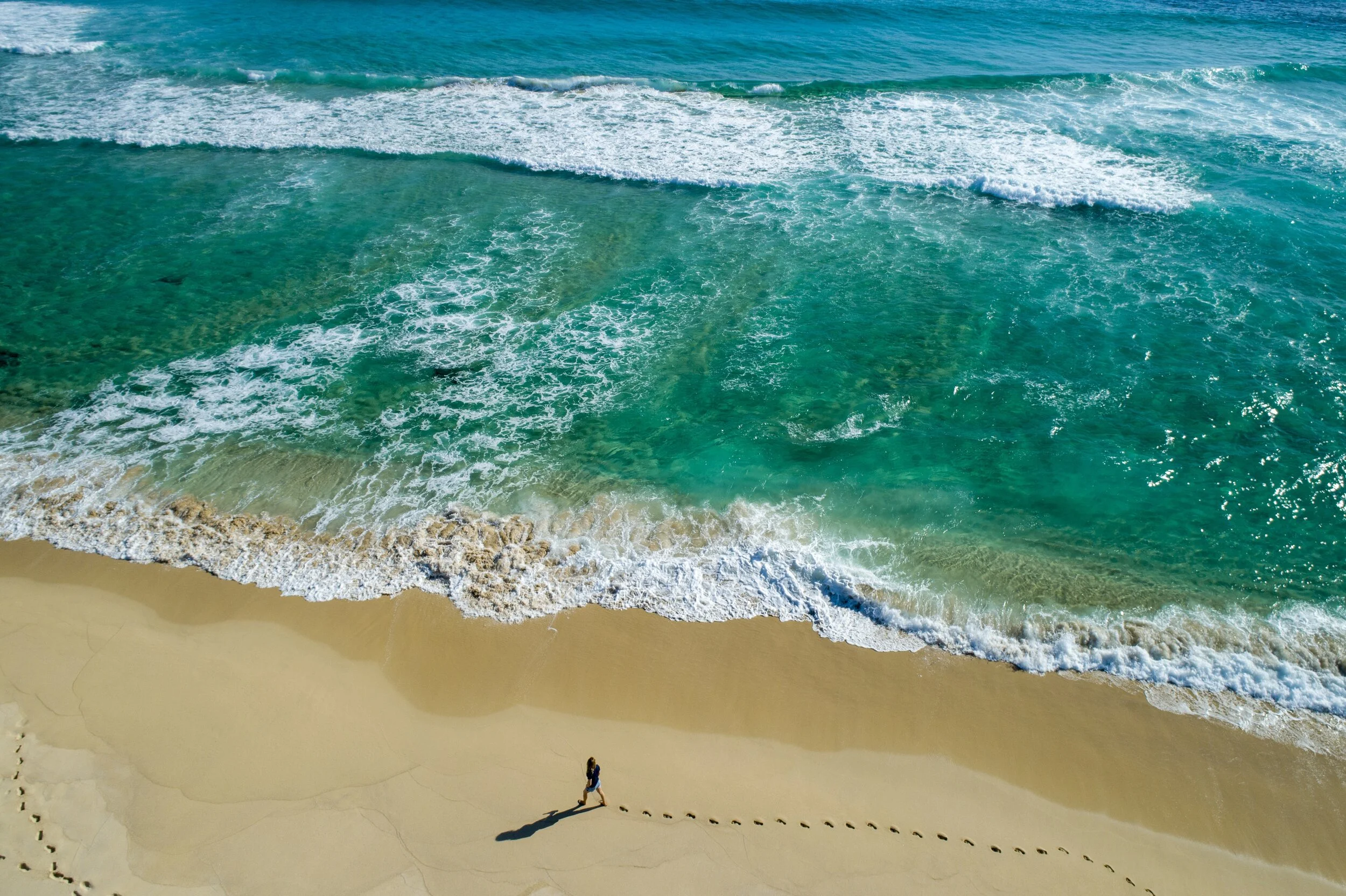 Credit TA - Perth Beaches.jpg