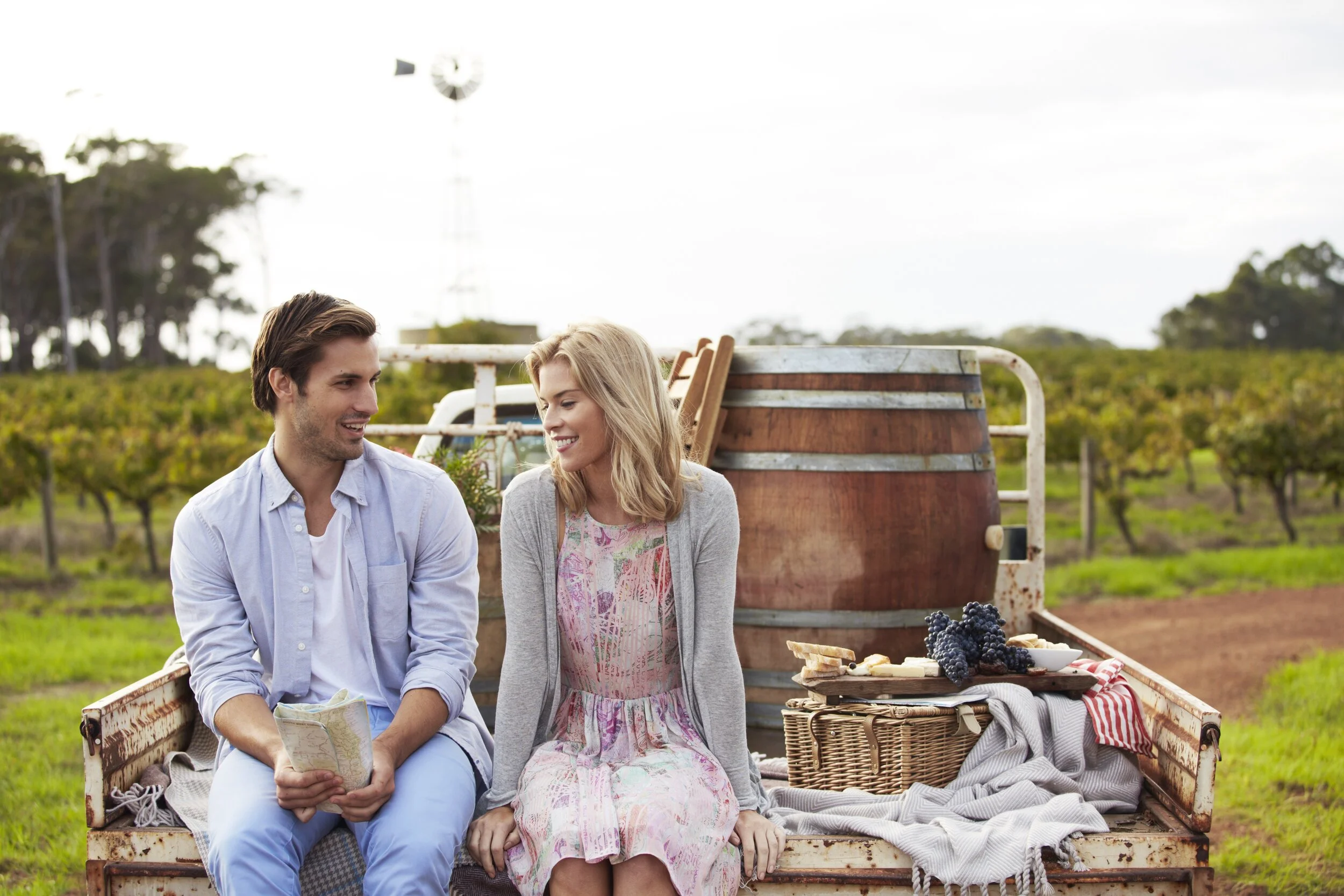 Credit TA - Leeuwin Estate Winery Margaret River WA.jpg