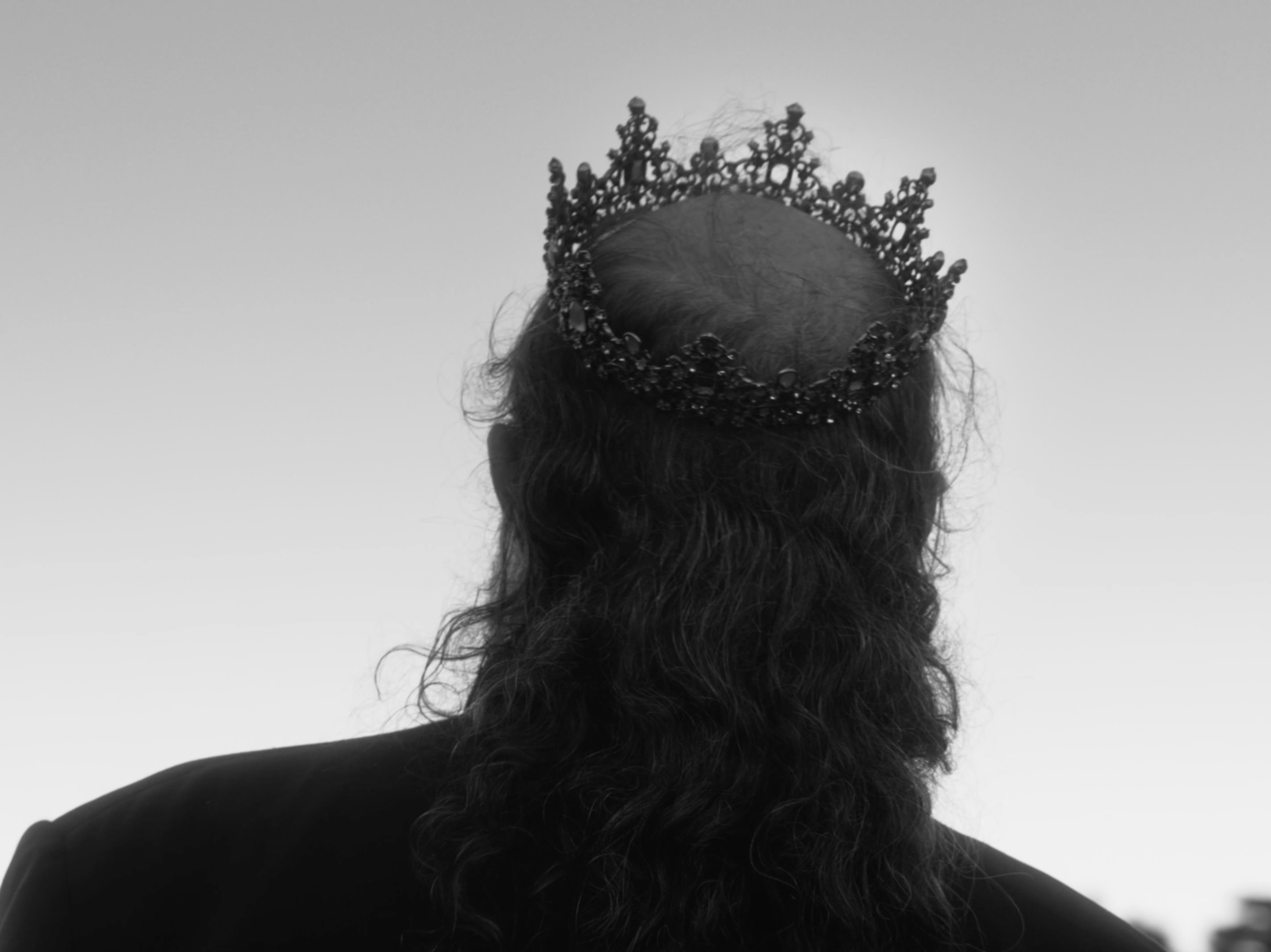 Screenshot 2026-04-12 at 7.17.50 PM.png