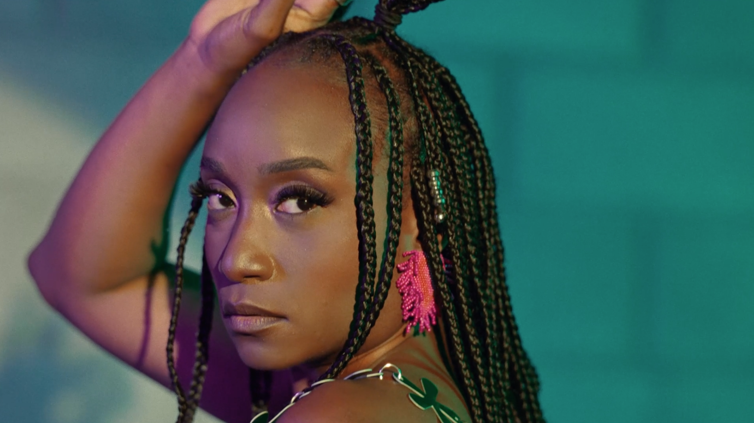 Screenshot 2026-04-12 at 7.16.56 PM.png