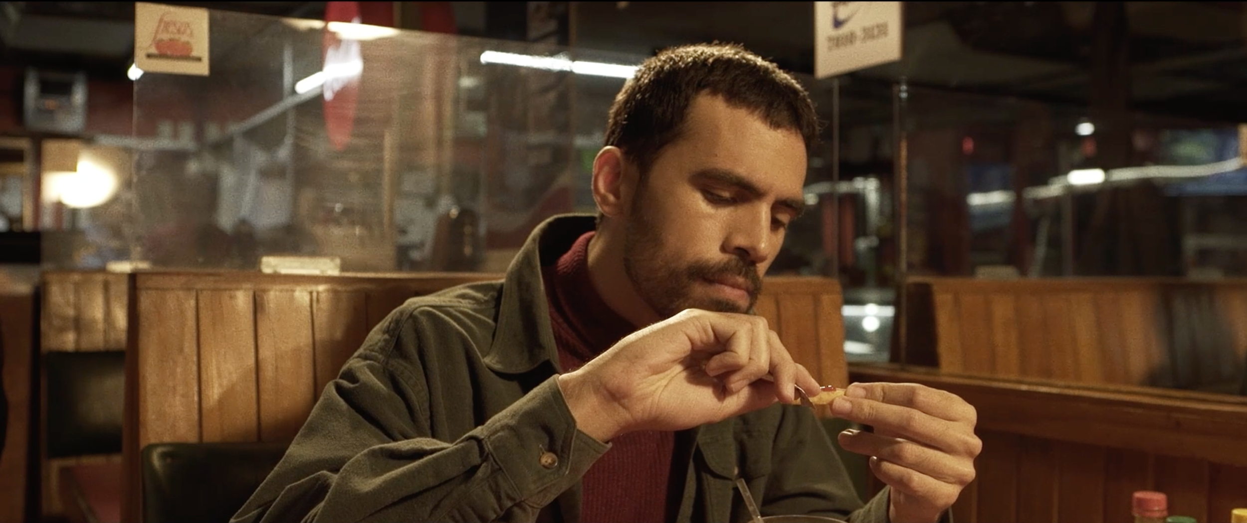 Screenshot 2026-04-12 at 7.19.08 PM.png