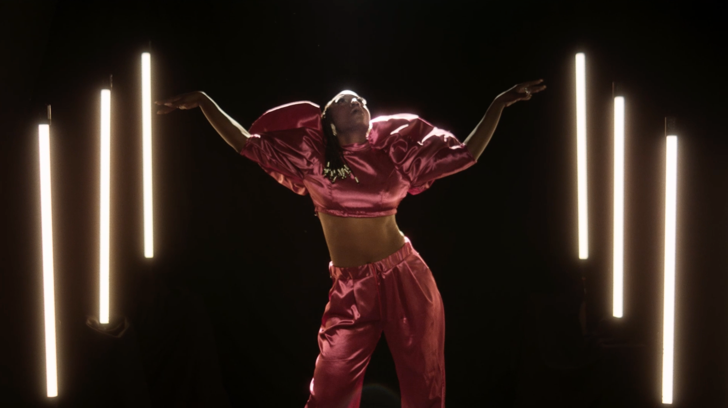 Screenshot 2026-04-12 at 7.17.06 PM.png