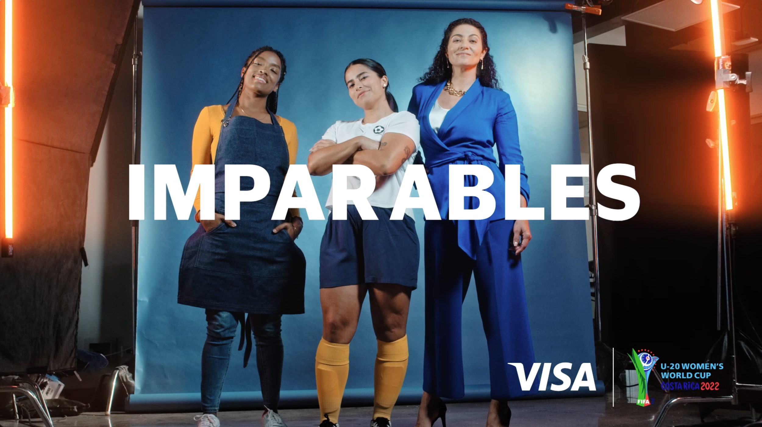 Screenshot 2026-04-12 at 7.19.51 PM.png