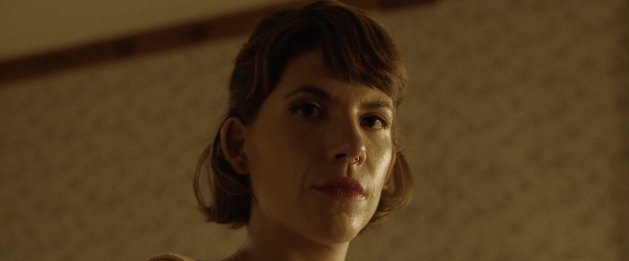 Screenshot 2026-04-12 at 7.18.38 PM.png