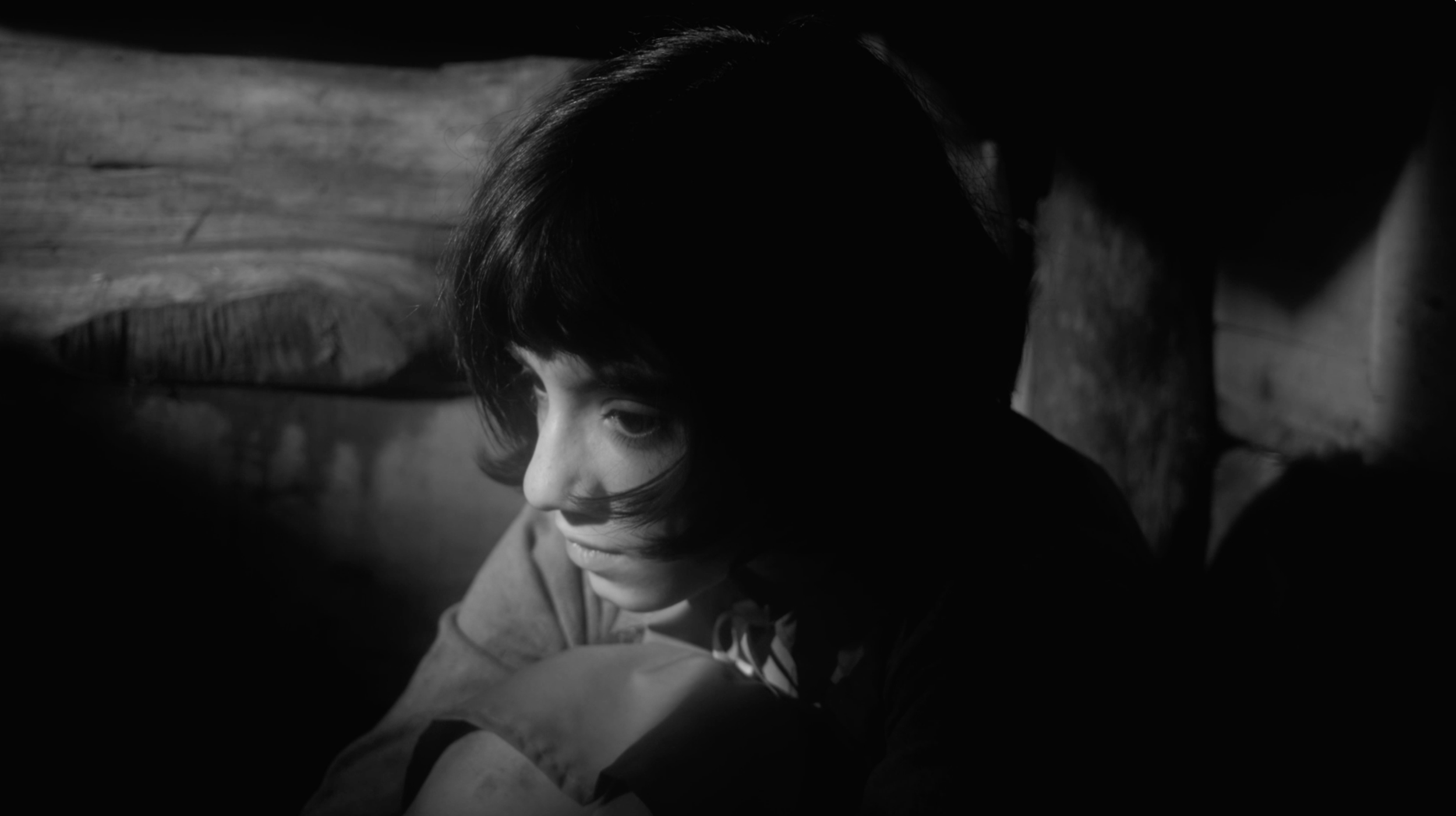 Screenshot 2026-04-12 at 7.16.12 PM.png