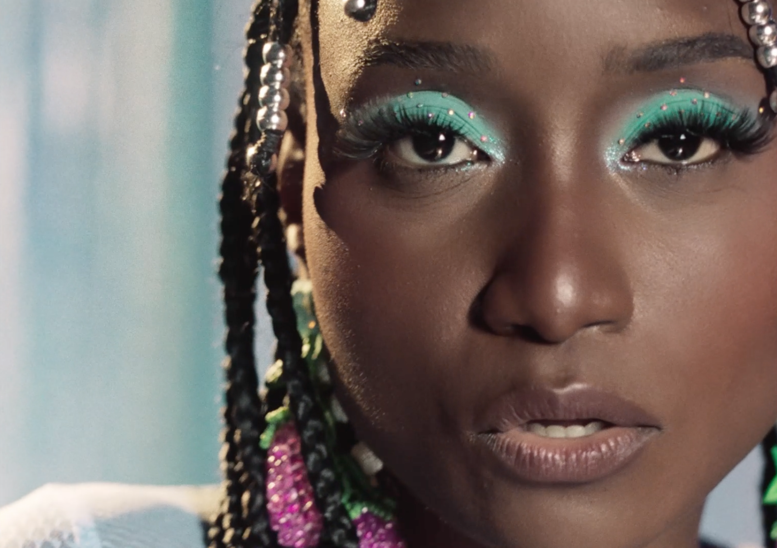 Screenshot 2026-04-12 at 7.16.45 PM.png