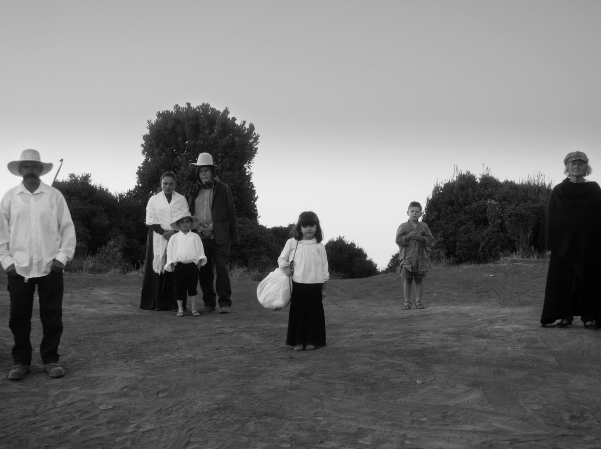 Screenshot 2026-04-12 at 7.18.04 PM.png