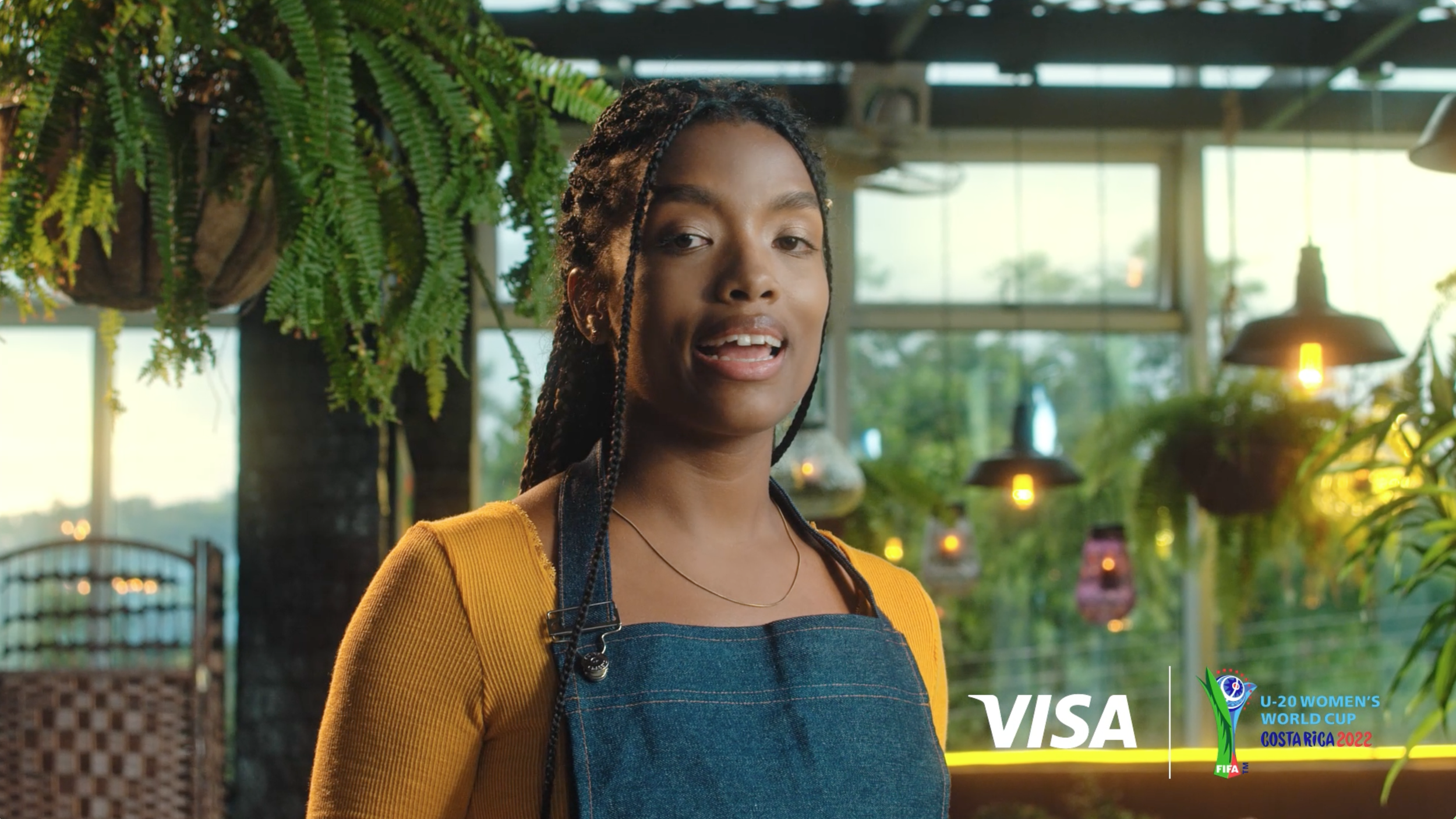 Screenshot 2026-04-12 at 7.19.29 PM.png