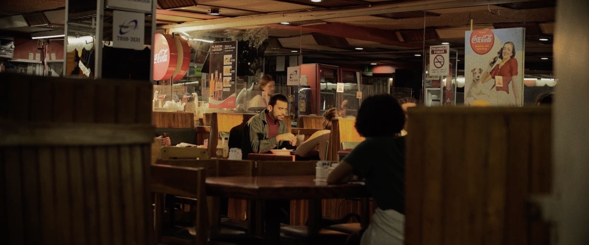 Screenshot 2026-04-12 at 7.18.47 PM.png