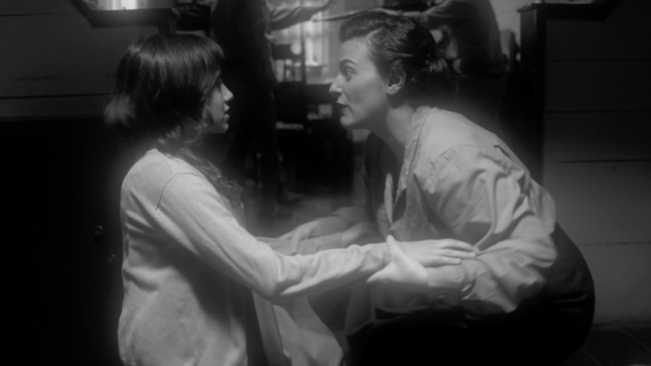 Screenshot 2026-04-12 at 7.15.57 PM.png