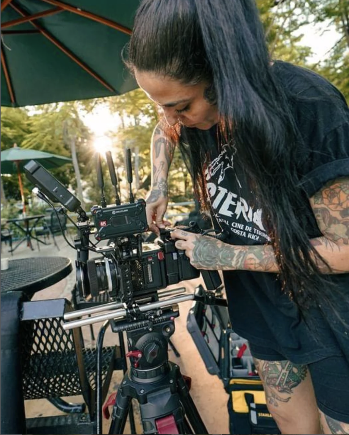 Captura de pantalla 2026-03-30 a las 9.43.55 p. m..png