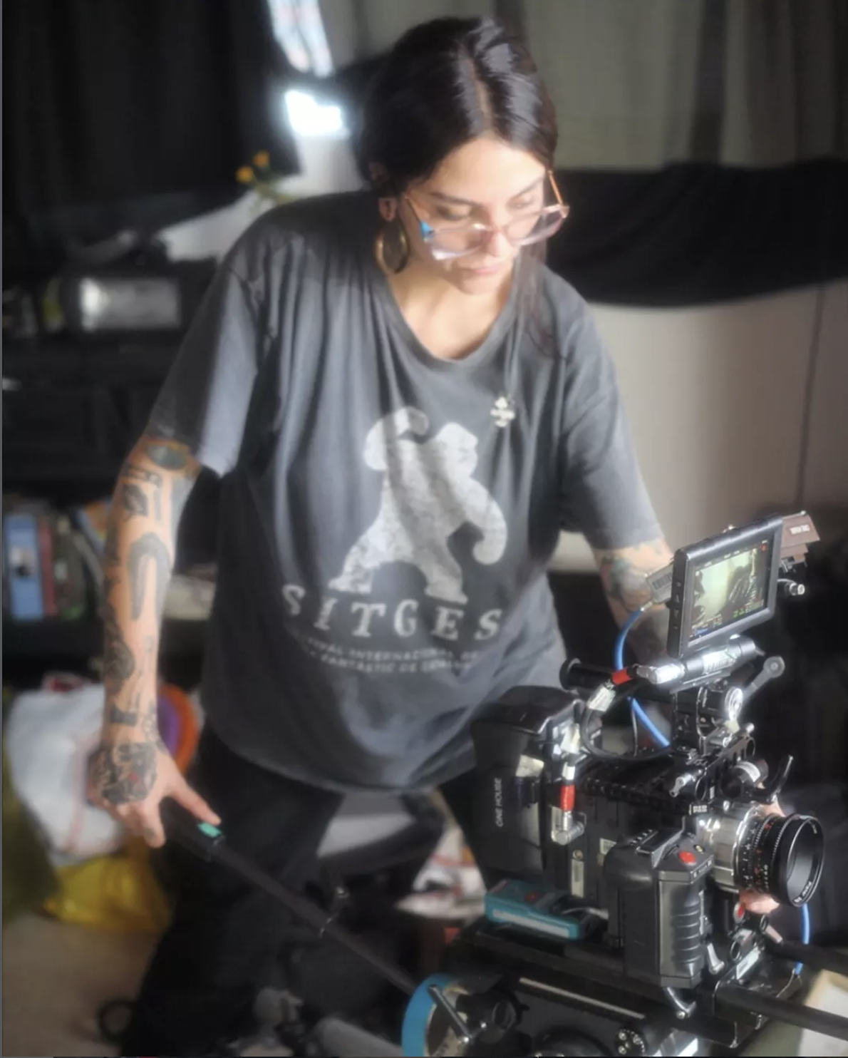 Captura de pantalla 2026-03-30 a las 9.40.23 p. m..png